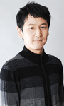 岩田 健太郎 氏