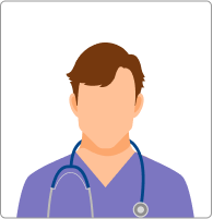 20代 研修医